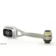 Support, suspension du moteur TEKNÖR SDE 37108 - Visuel 2