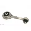 Support, suspension du moteur TEKNÖR SDE 37109 - Visuel 1