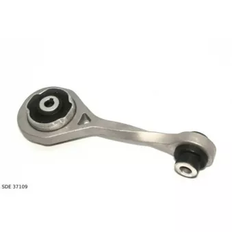 Support, suspension du moteur TEKNÖR SDE 37109