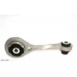 Support, suspension du moteur TEKNÖR SDE 37109 - Visuel 2