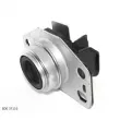 Support moteur TEKNÖR SDE 37110 - Visuel 1