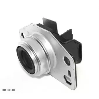 Support moteur TEKNÖR SDE 37110