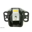 Support moteur TEKNÖR SDE 37110 - Visuel 3