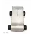 Support, suspension du moteur TEKNÖR SDE 37113 - Visuel 2
