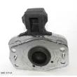 Support moteur TEKNÖR SDE 37114 - Visuel 2