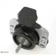 Support moteur TEKNÖR SDE 37114 - Visuel 3