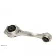 Support, suspension du moteur TEKNÖR SDE 37115 - Visuel 1
