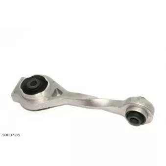Support, suspension du moteur TEKNÖR SDE 37115