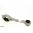 Support, suspension du moteur TEKNÖR SDE 37115 - Visuel 2