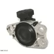 Support, suspension du moteur TEKNÖR SDE 37117 - Visuel 1