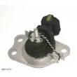 Support, suspension du moteur TEKNÖR SDE 37117 - Visuel 2