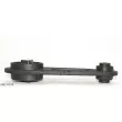 Support moteur TEKNÖR SDE 37119 - Visuel 2