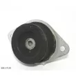 Support, suspension du moteur TEKNÖR SDE 37120 - Visuel 1