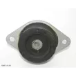 Support, suspension du moteur TEKNÖR SDE 37120 - Visuel 2