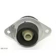 Support, suspension du moteur TEKNÖR SDE 37120 - Visuel 3
