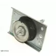Support, suspension du moteur TEKNÖR SDE 37121 - Visuel 1