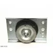 Support, suspension du moteur TEKNÖR SDE 37121 - Visuel 2