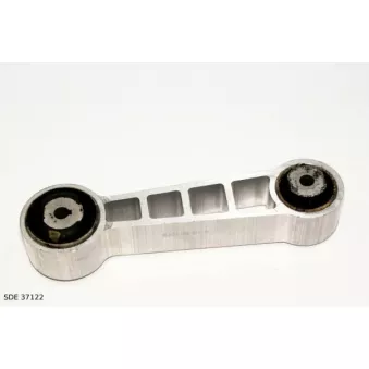 Support moteur TEKNÖR SDE 37122
