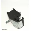 Support moteur avant gauche TEKNÖR SDE 37123 - Visuel 2
