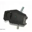 Support moteur avant gauche TEKNÖR SDE 37123 - Visuel 3