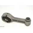 Support, suspension du moteur TEKNÖR SDE 37124 - Visuel 2