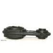 Support, suspension du moteur TEKNÖR SDE 37125 - Visuel 2