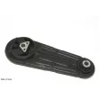Support, suspension du moteur TEKNÖR SDE 37126 - Visuel 1