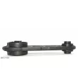 Support, suspension du moteur TEKNÖR SDE 37126 - Visuel 2
