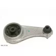 Support, suspension du moteur TEKNÖR SDE 37128 - Visuel 1