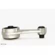 Support, suspension du moteur TEKNÖR SDE 37128 - Visuel 2