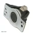 Support, suspension du moteur TEKNÖR SDE 37129 - Visuel 1