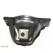 Support, suspension du moteur TEKNÖR SDE 37129 - Visuel 3
