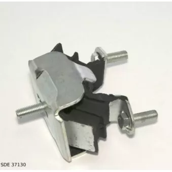 Support, suspension du moteur TEKNÖR SDE 37130