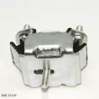 Support, suspension du moteur TEKNÖR SDE 37130 - Visuel 2