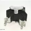 Support, suspension du moteur TEKNÖR SDE 37130 - Visuel 3