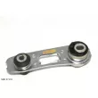 Support, suspension du moteur TEKNÖR SDE 37131 - Visuel 1