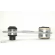 Support, suspension du moteur TEKNÖR SDE 37131 - Visuel 2