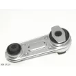 Support, suspension du moteur TEKNÖR SDE 37133 - Visuel 1