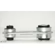 Support, suspension du moteur TEKNÖR SDE 37133 - Visuel 2