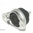 Support moteur TEKNÖR SDE 37134 - Visuel 1