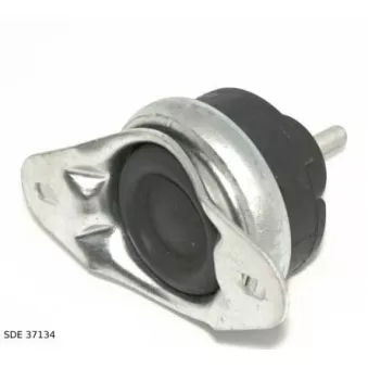 Support moteur TEKNÖR SDE 37134