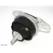 Support moteur TEKNÖR SDE 37134 - Visuel 3