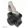 Support moteur TEKNÖR SDE 37135 - Visuel 1