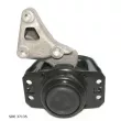Support moteur TEKNÖR SDE 37135 - Visuel 2