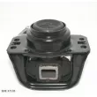 Support moteur TEKNÖR SDE 37135 - Visuel 3