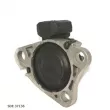 Support, suspension du moteur TEKNÖR SDE 37136 - Visuel 1