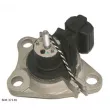 Support, suspension du moteur TEKNÖR SDE 37136 - Visuel 2