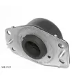 Support, suspension du moteur TEKNÖR SDE 37137 - Visuel 1