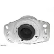 Support, suspension du moteur TEKNÖR SDE 37137 - Visuel 2