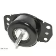 Support, suspension du moteur TEKNÖR SDE 37137 - Visuel 3